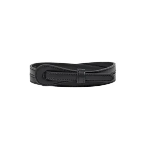 Leveté Room – Lr Picco 2, Sort