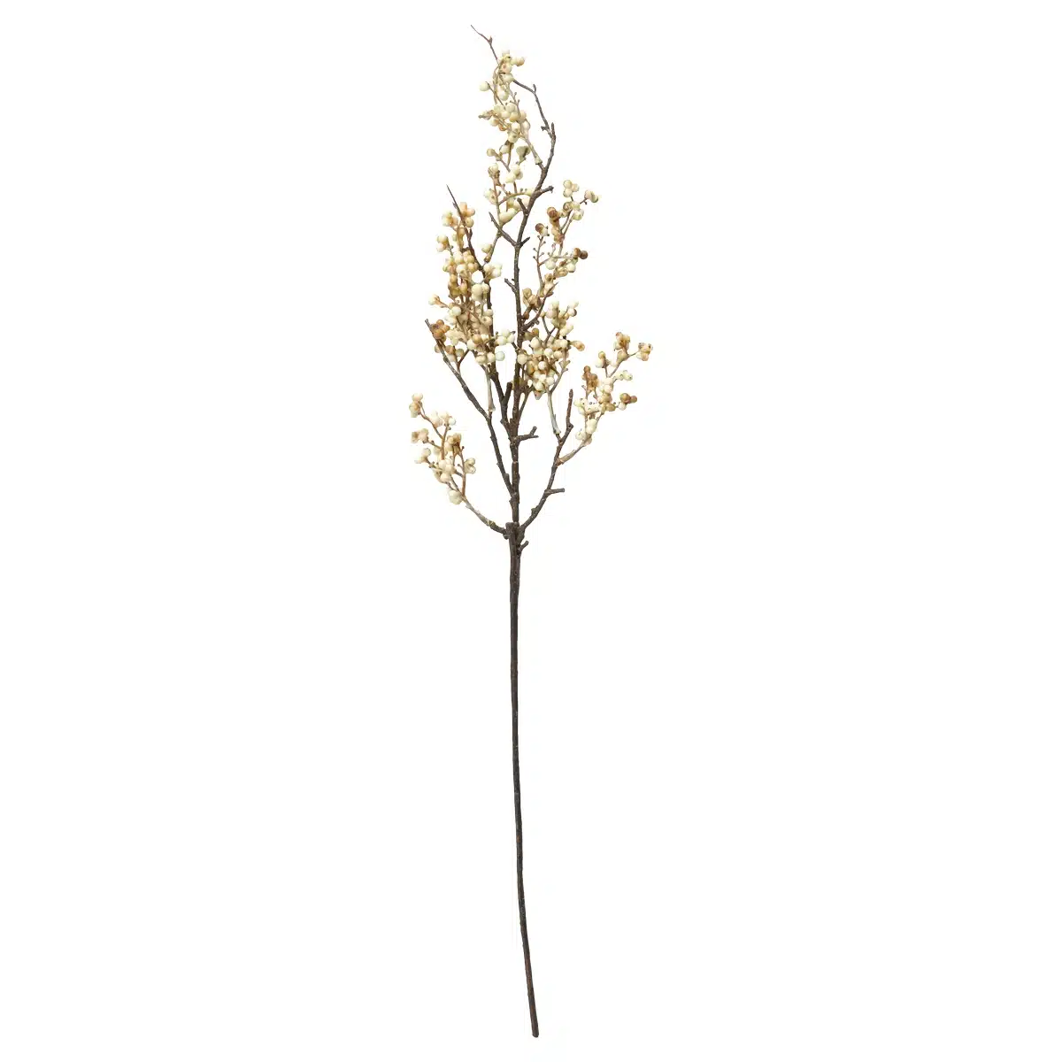 Speedtsberg – Bærgren 66 cm white