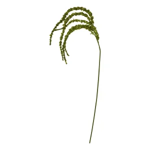 Speedtsberg – Rævehale stilk 115 cm