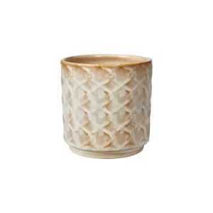 Speedtsberg – Keramisk skjuler beige