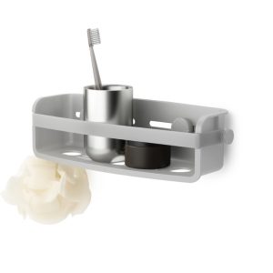 Flex Gel Lock Bin