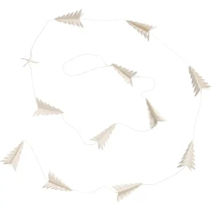 Ib Laursen – Ranke m/12 juletræer 3-dimensional