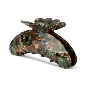 Sui Ava – Helle Army big, Army green