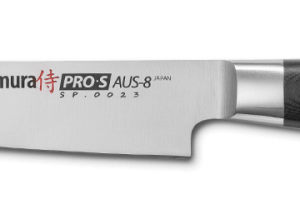 Samura Pro-S utility kniv 14,5 cm.