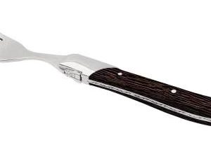 Steakgafler 6 stk Laguiole by Hâws